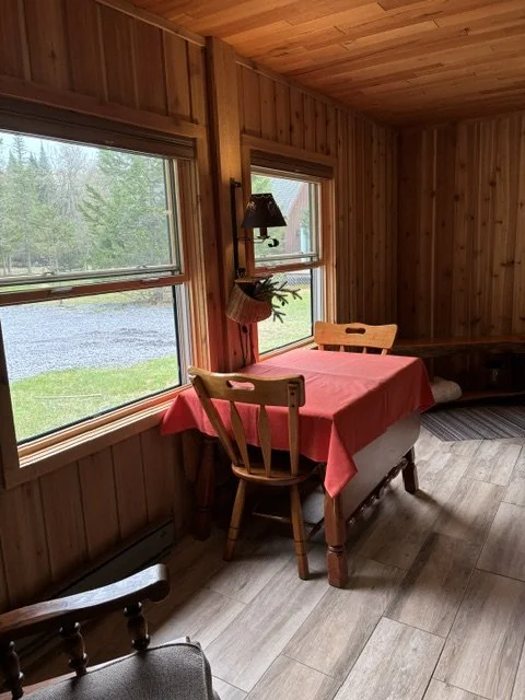 Frst Floor Bedroom 2.JPEG