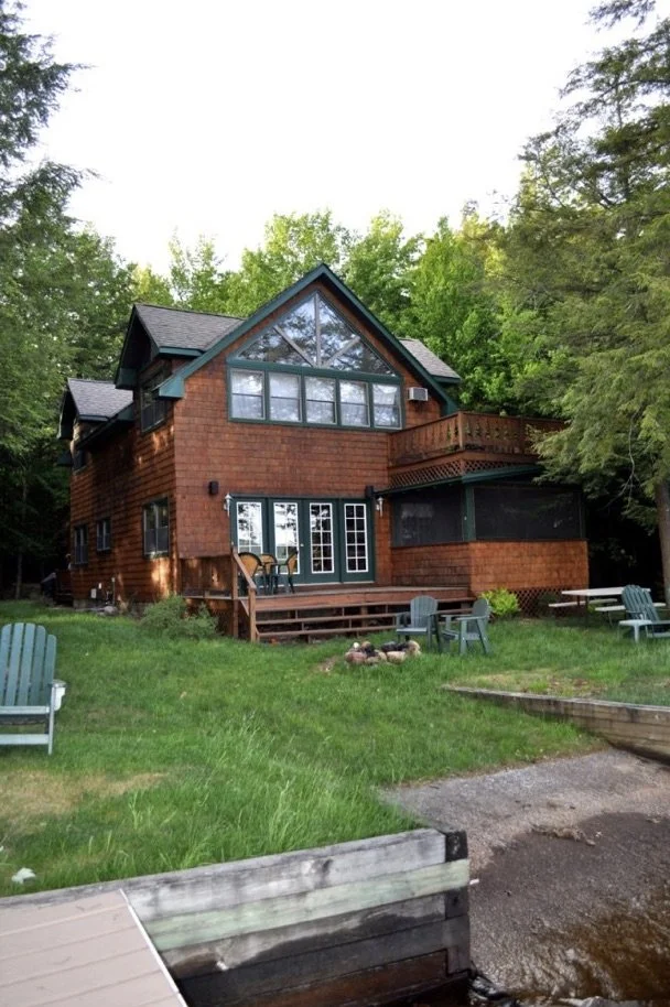 AdirondackDream .HEIC-06-15 at 12.19.19 PM.jpeg