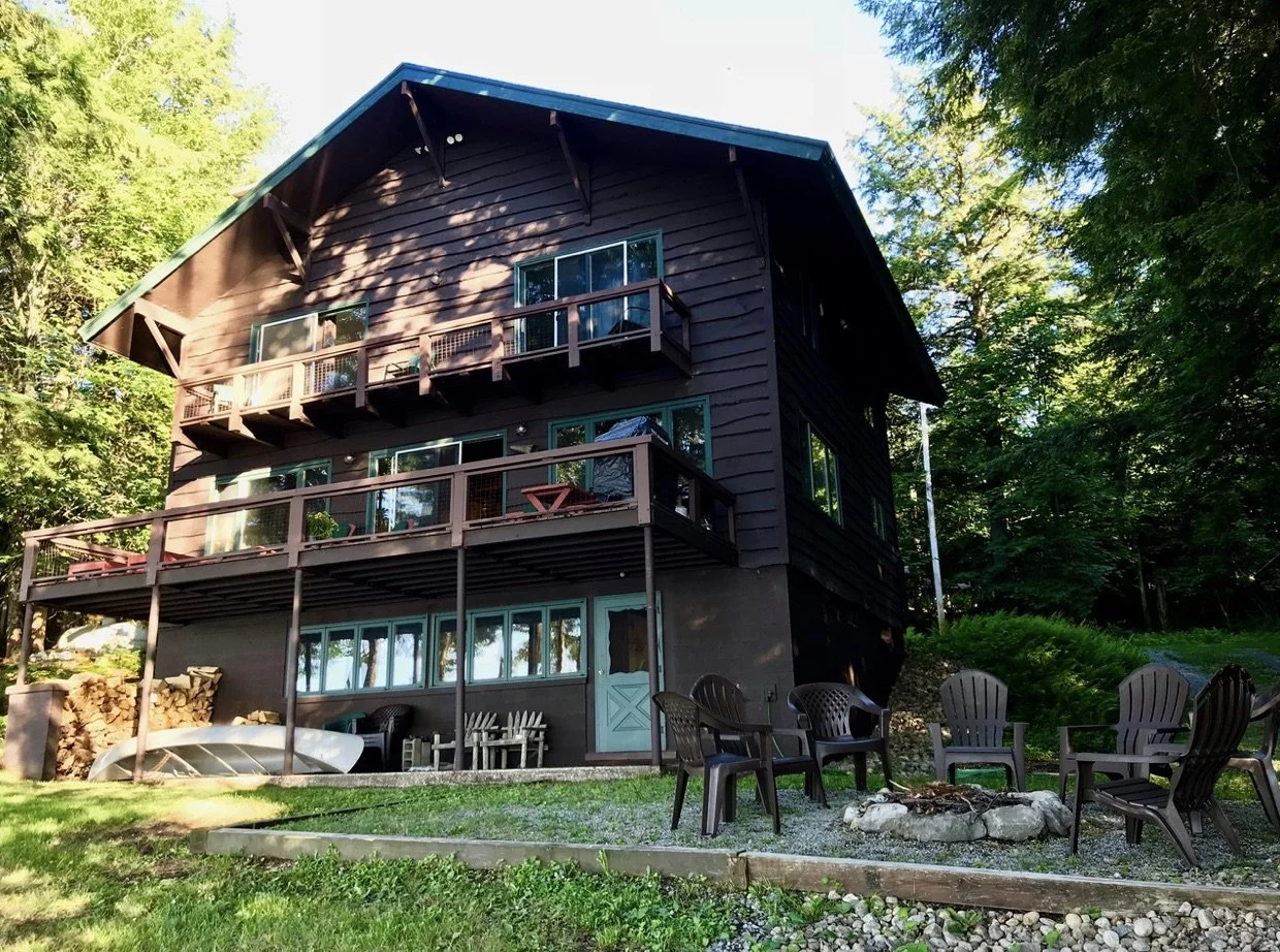 MarvinLodge 2023-06-16 at 11.41.26 AM.jpeg