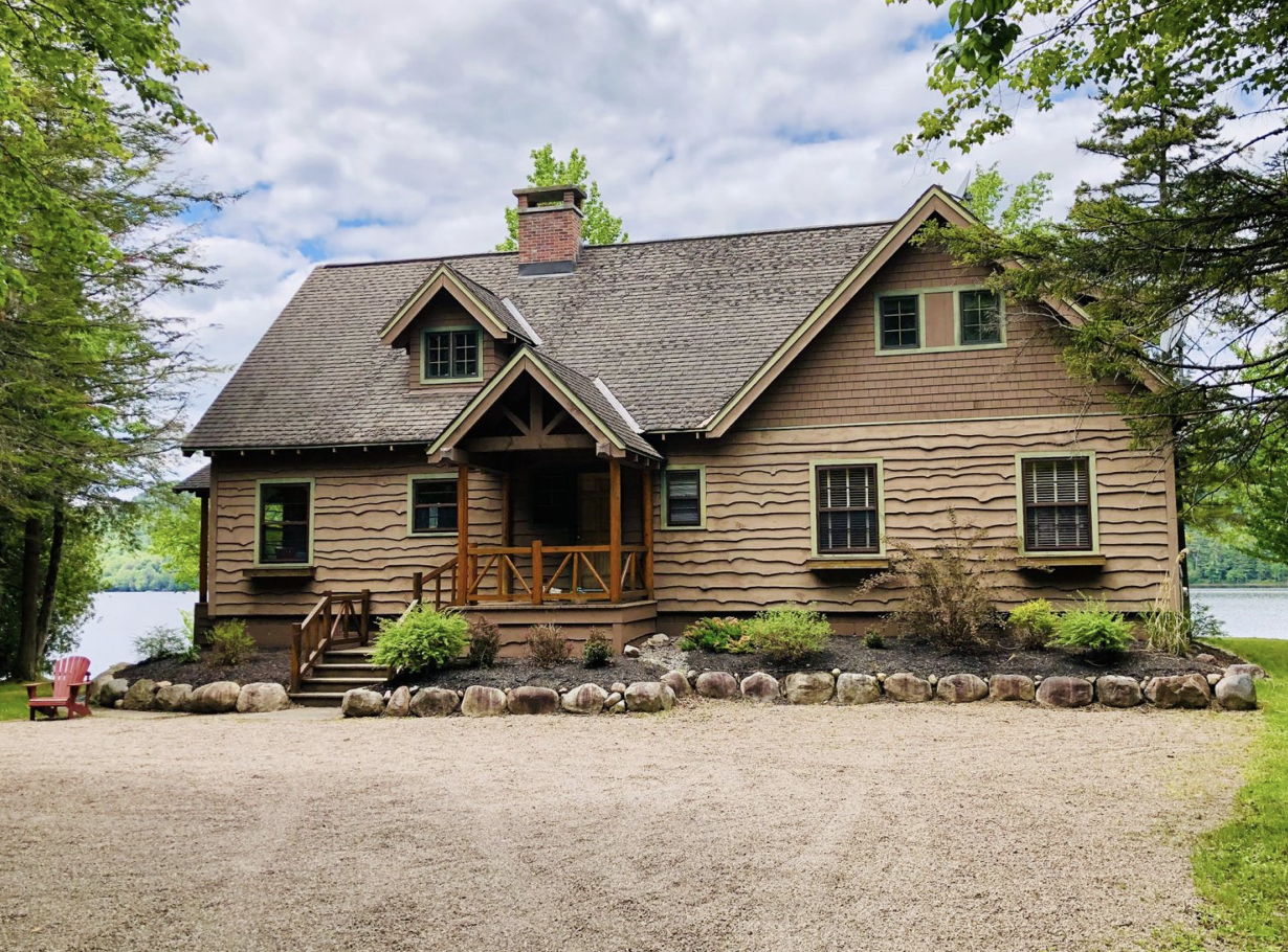 BigMooseVacationHome 2023-06-15 at 1.08.40 PM.png