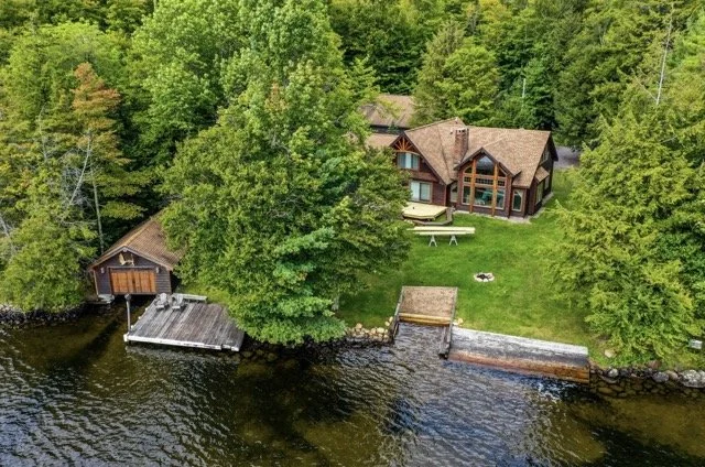 Pinebrook 2023-06-16 at 11.58.099 AM Medium.jpeg