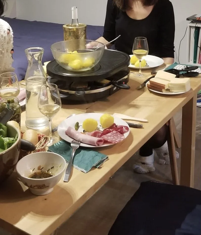 raclette ac Annie & Nath.JPEG