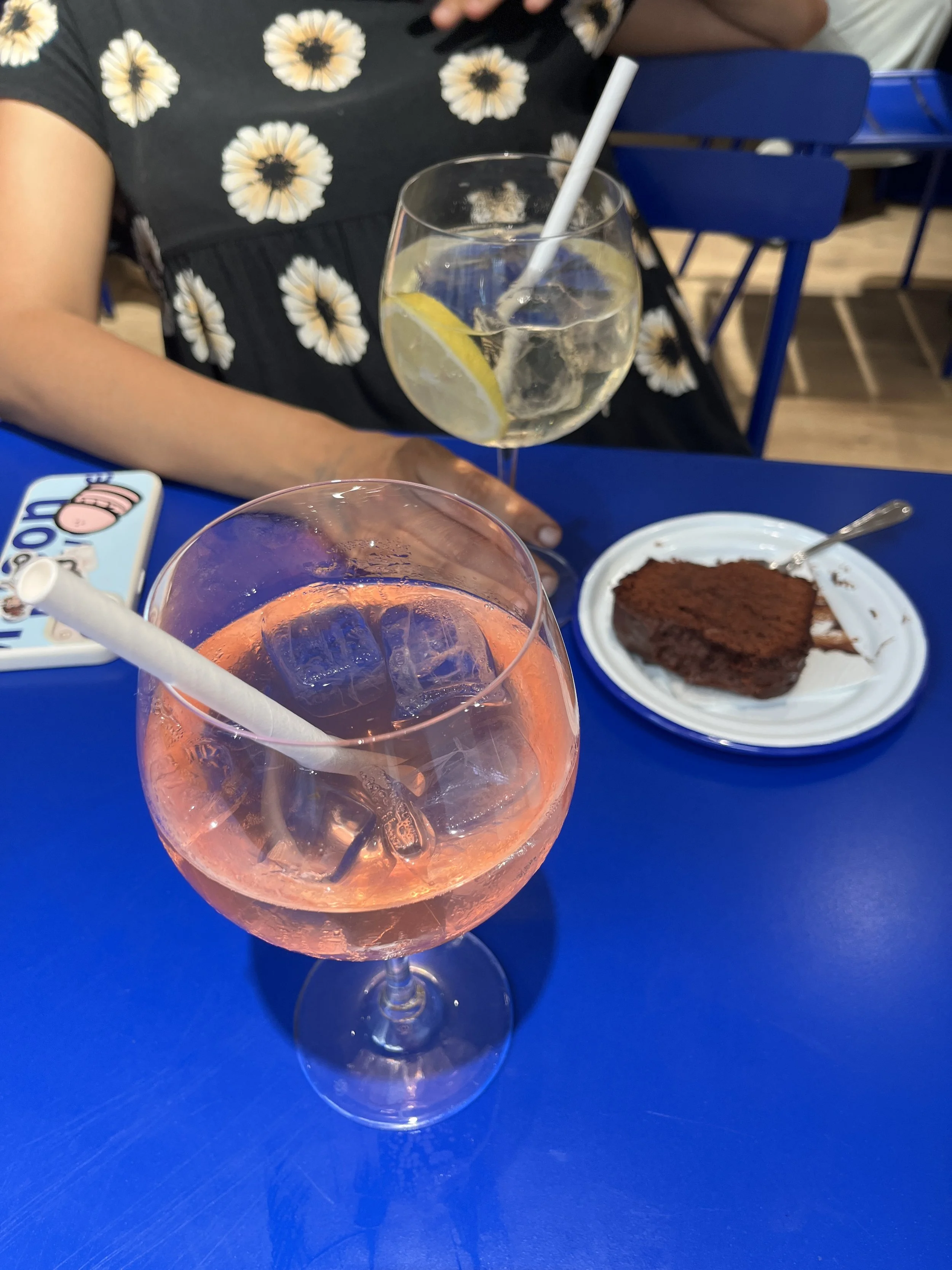 IMG_5138.jpeg