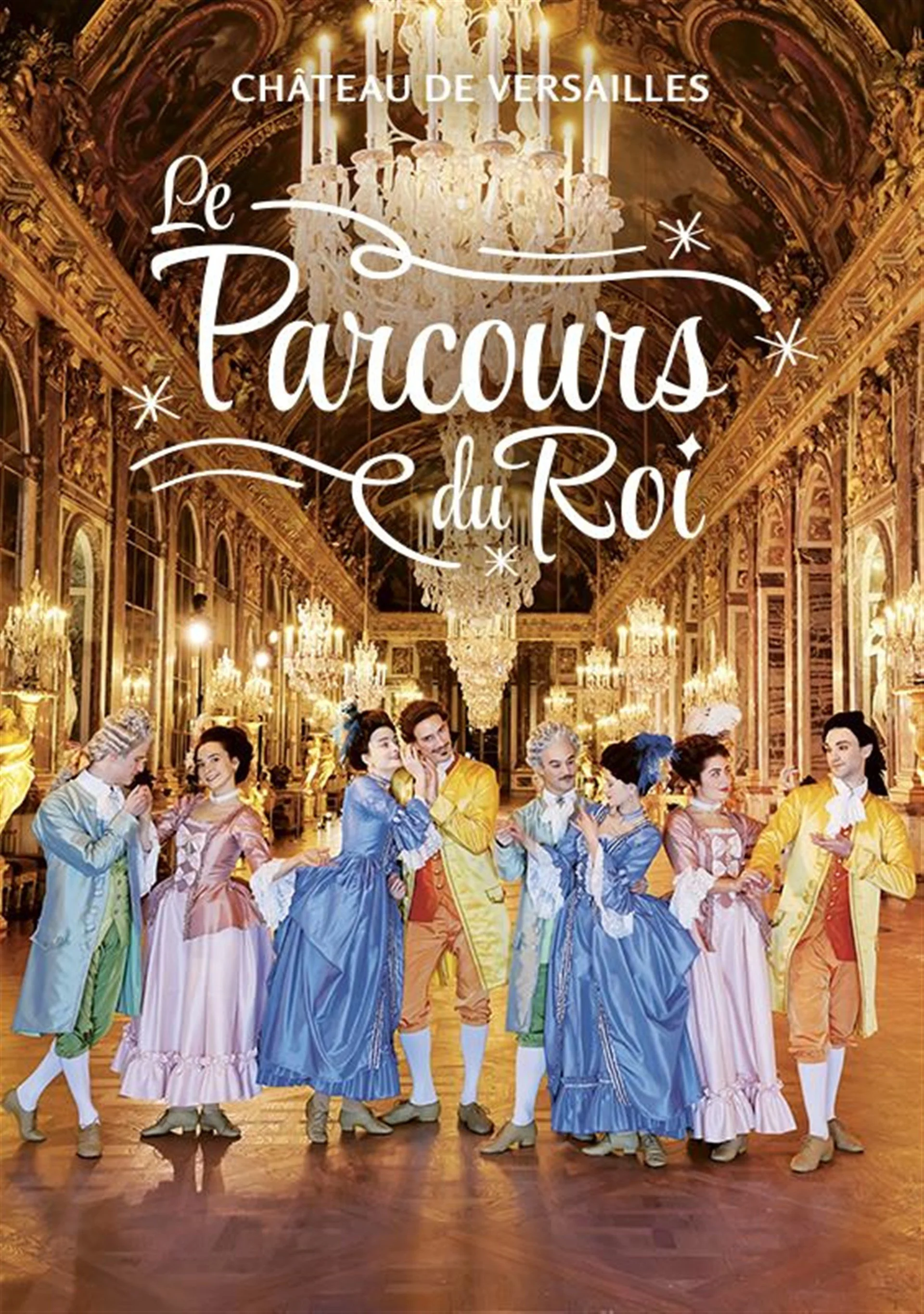 parcours versailles.jpeg