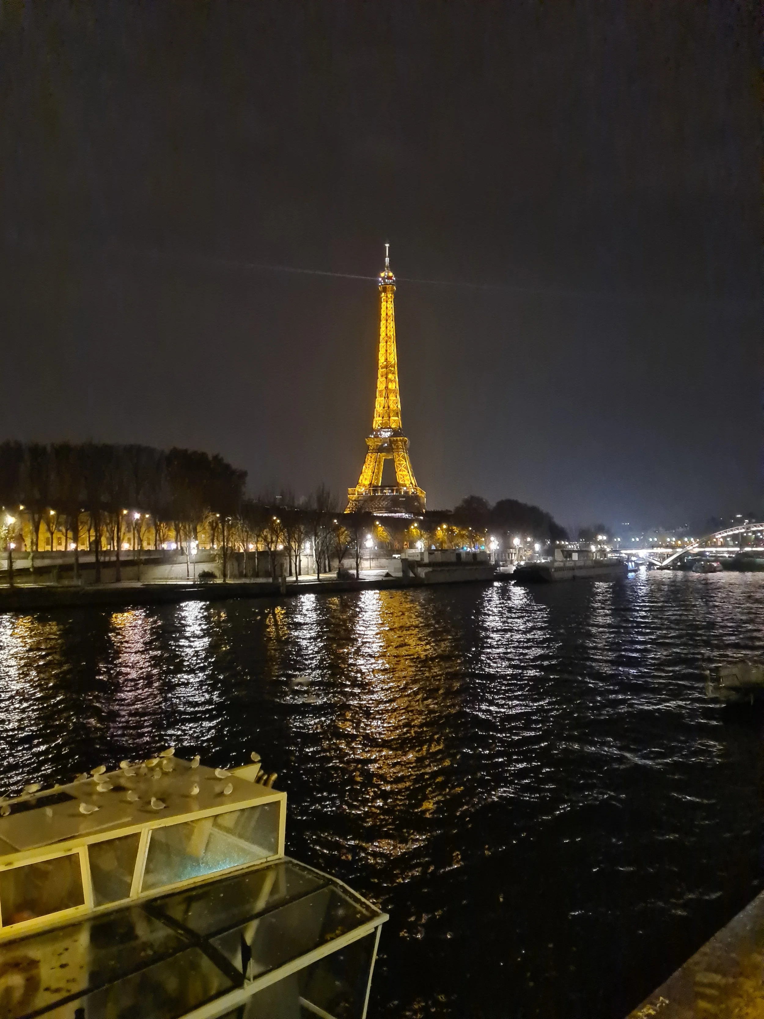 20221218_180832.jpg