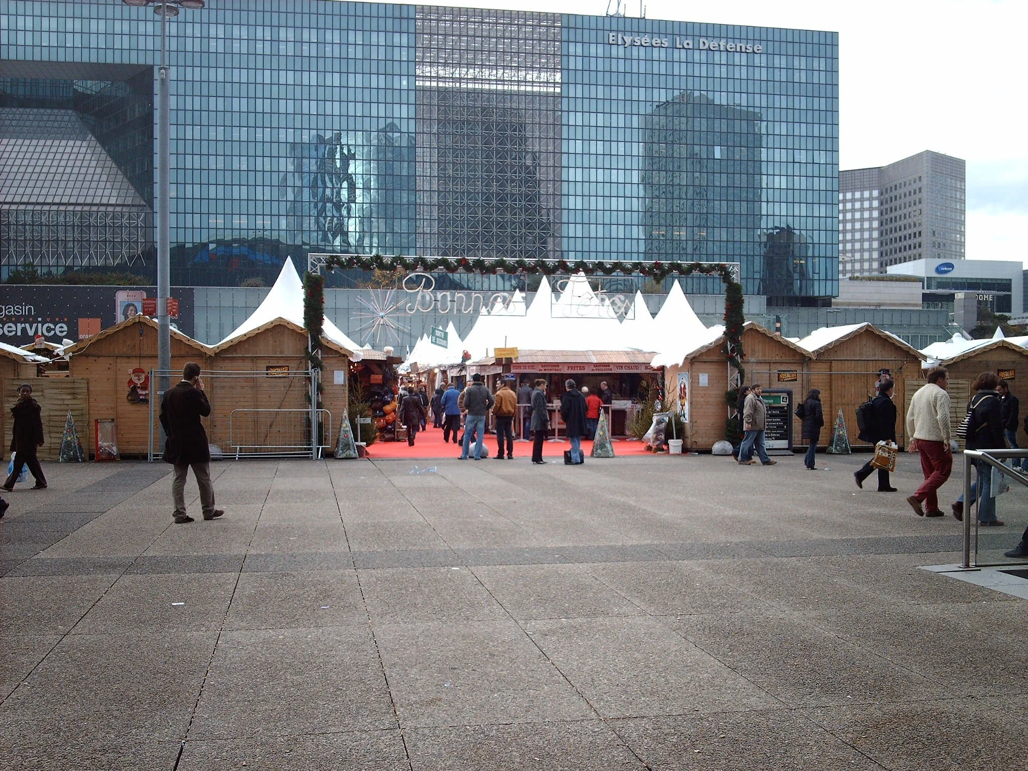IMAG0027.JPG