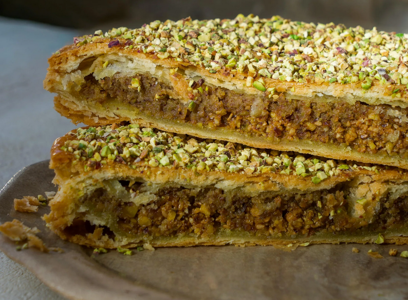 Capture d'écran 2026-01-09 130637.png