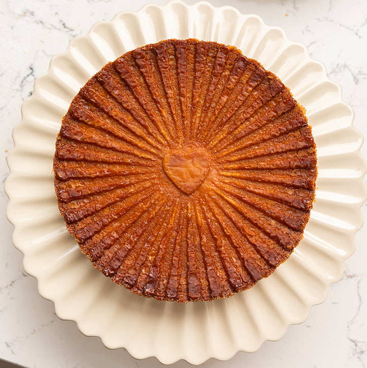 Capture d'écran 2026-01-09 131108.png