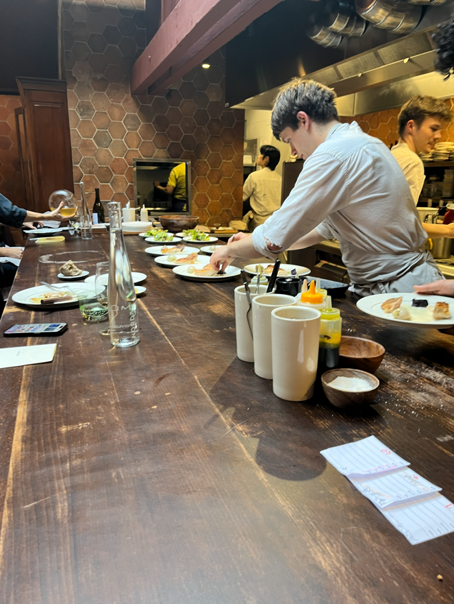 Capture d'écran 2026-01-09 133838.png