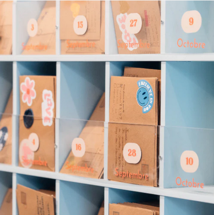 Capture d'écran 2026-01-09 134836.png