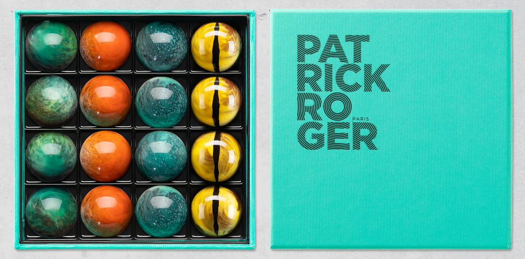 Capture d'écran 2026-01-09 200411.png