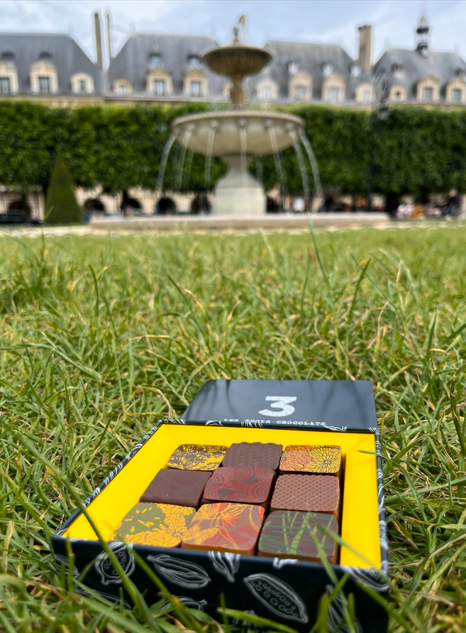 Capture d'écran 2026-01-09 203353.png