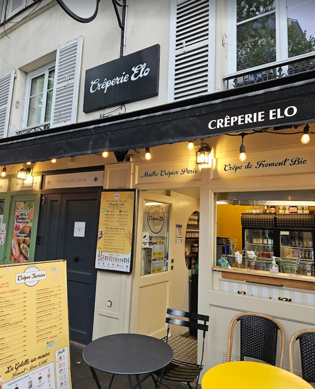 Capture d'écran 2026-01-09 204513.png