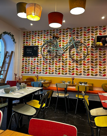 Capture d'écran 2026-01-09 204704.png