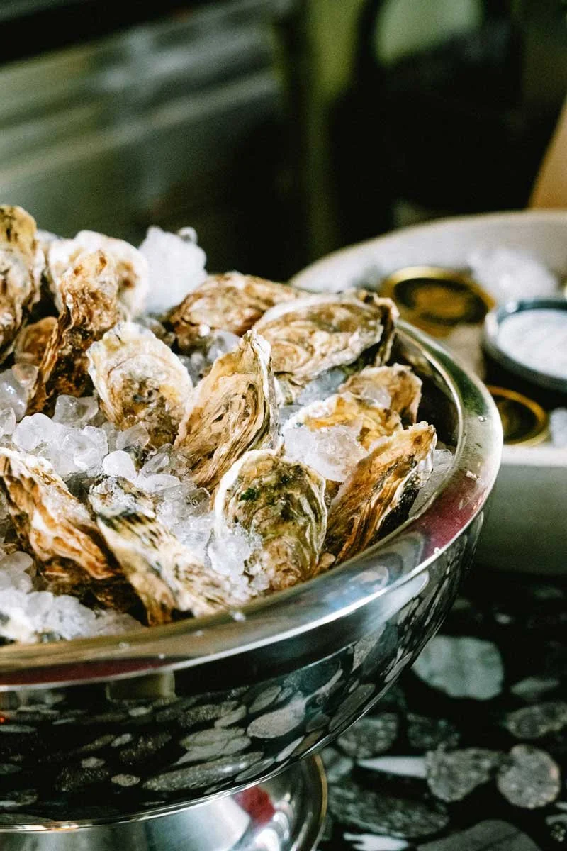 DFG_DrunkBrunch-Muscheln.jpg