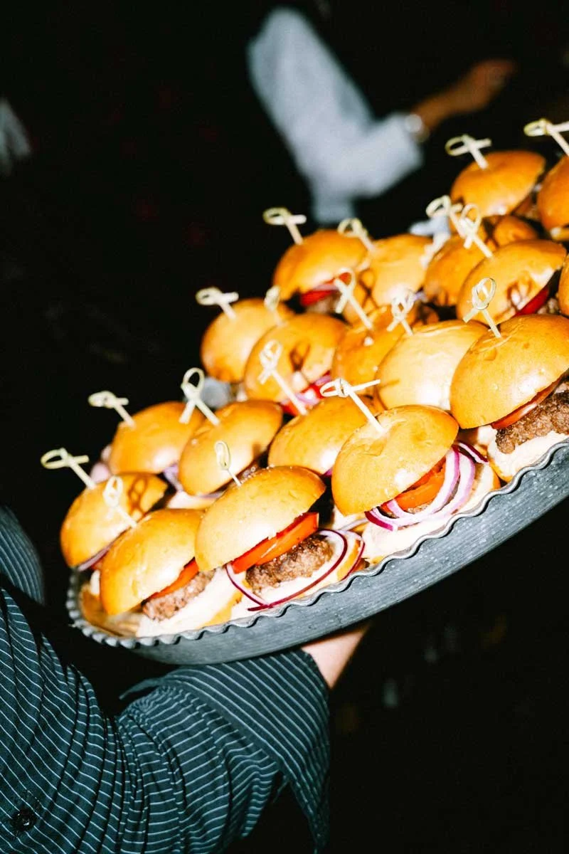 DFG_DrunkBrunch-Mini Burger.jpg