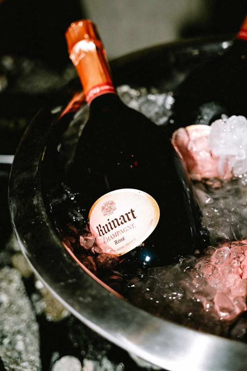 DFG_DrunkBrunch-Champagne.jpg