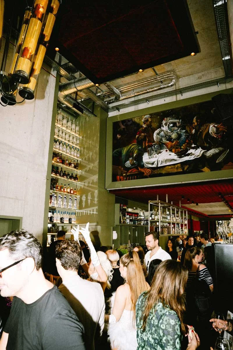 DFG_DrunkBrunch-Party.jpg