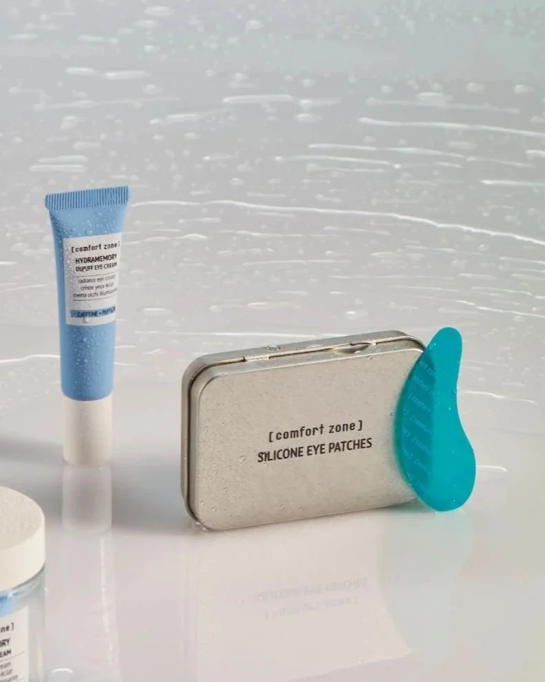 comfort-zone-silicone-eye-patches-group-2.jpg