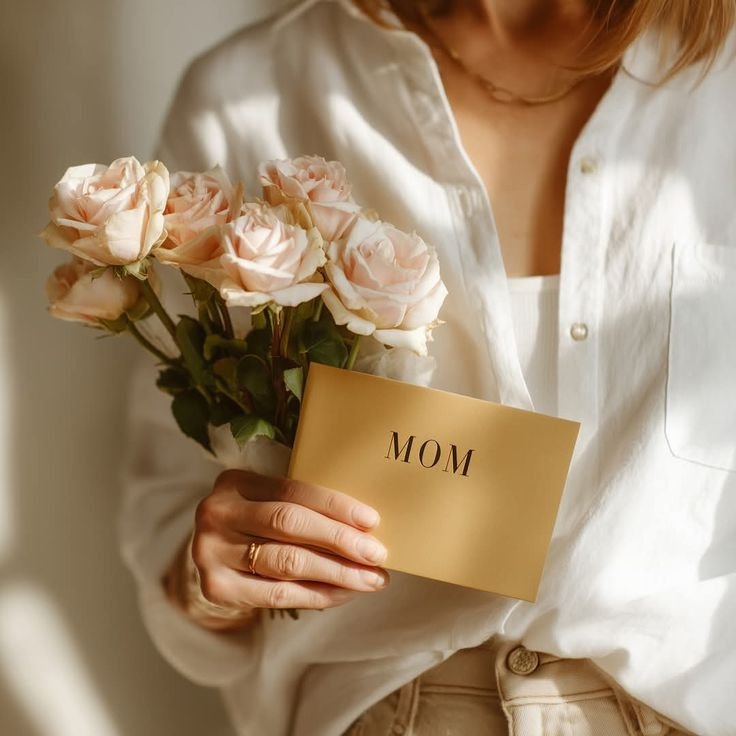 Gift of Wellness