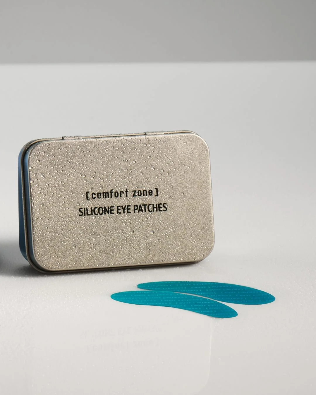 comfort-zone-silicone-eye-patch-2.jpg
