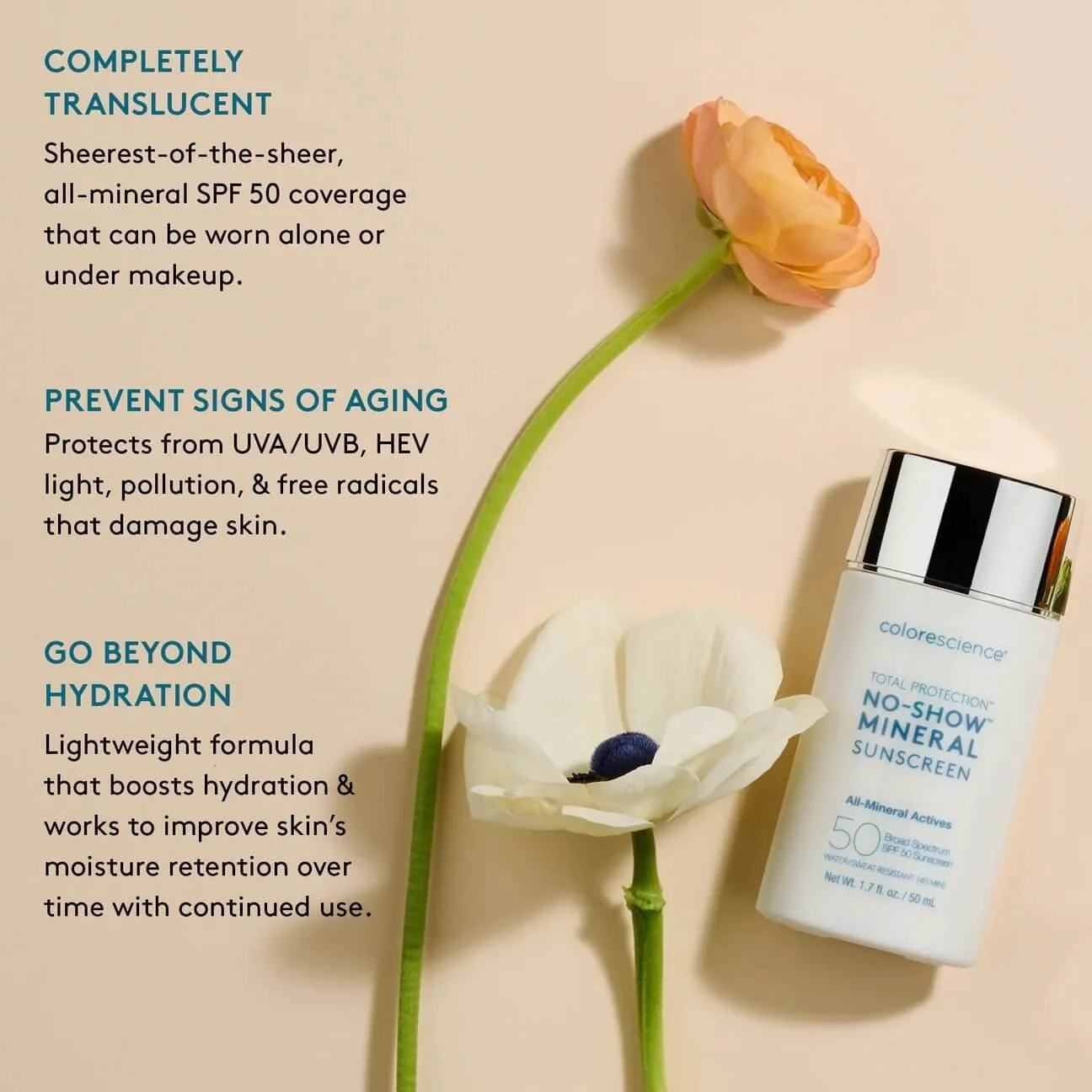 colorescience-no-show-mineral-makeup-info-graphic-square.jpg