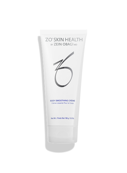 ZO Body Smoothing Creme