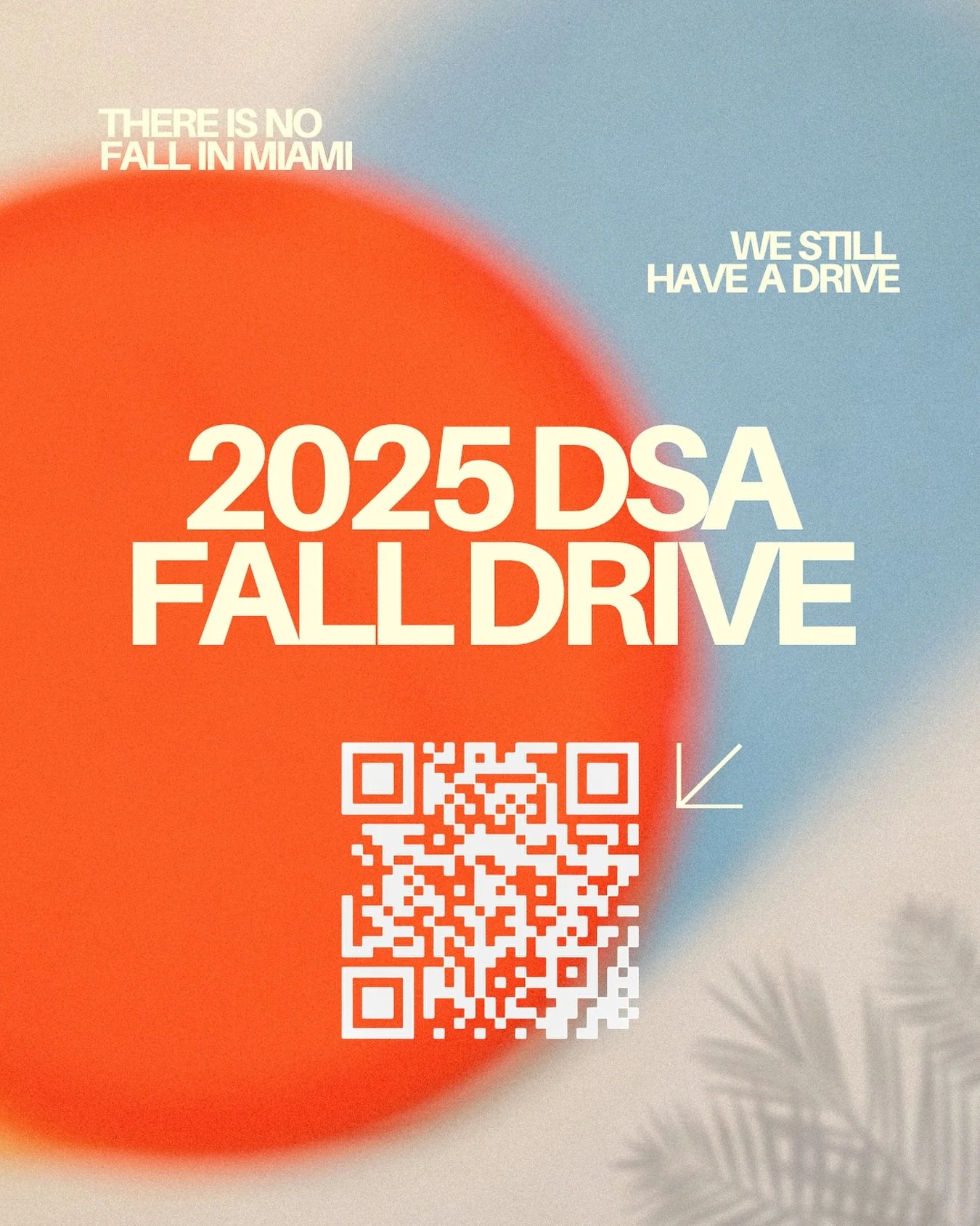 Time for a fall drive in a city without fall! Democratic socialists believe that our economy should be built democratically, by and for working people, not by billionaires for profit. If you are interested in becoming a member or making a one-time ge