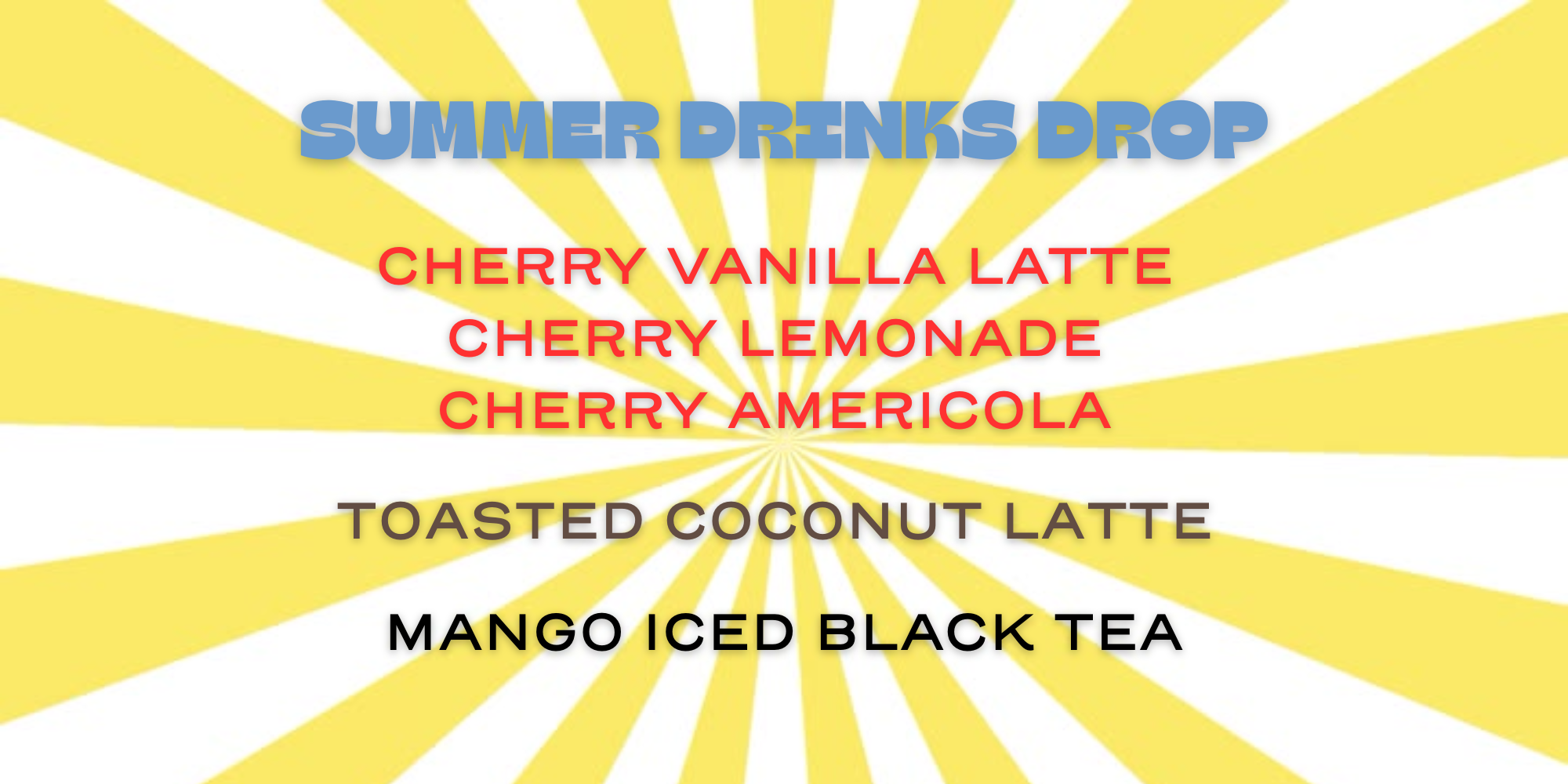 website summer .png