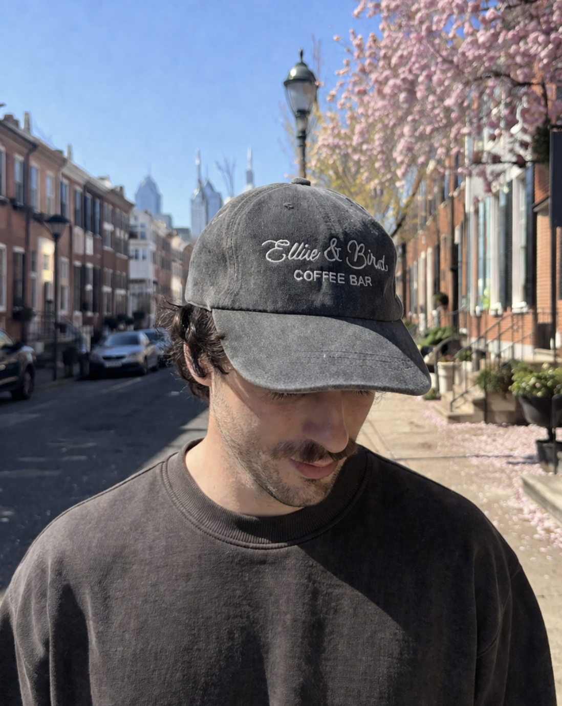 Screenshot 2026-04-15 at 2.19.36 PM.png