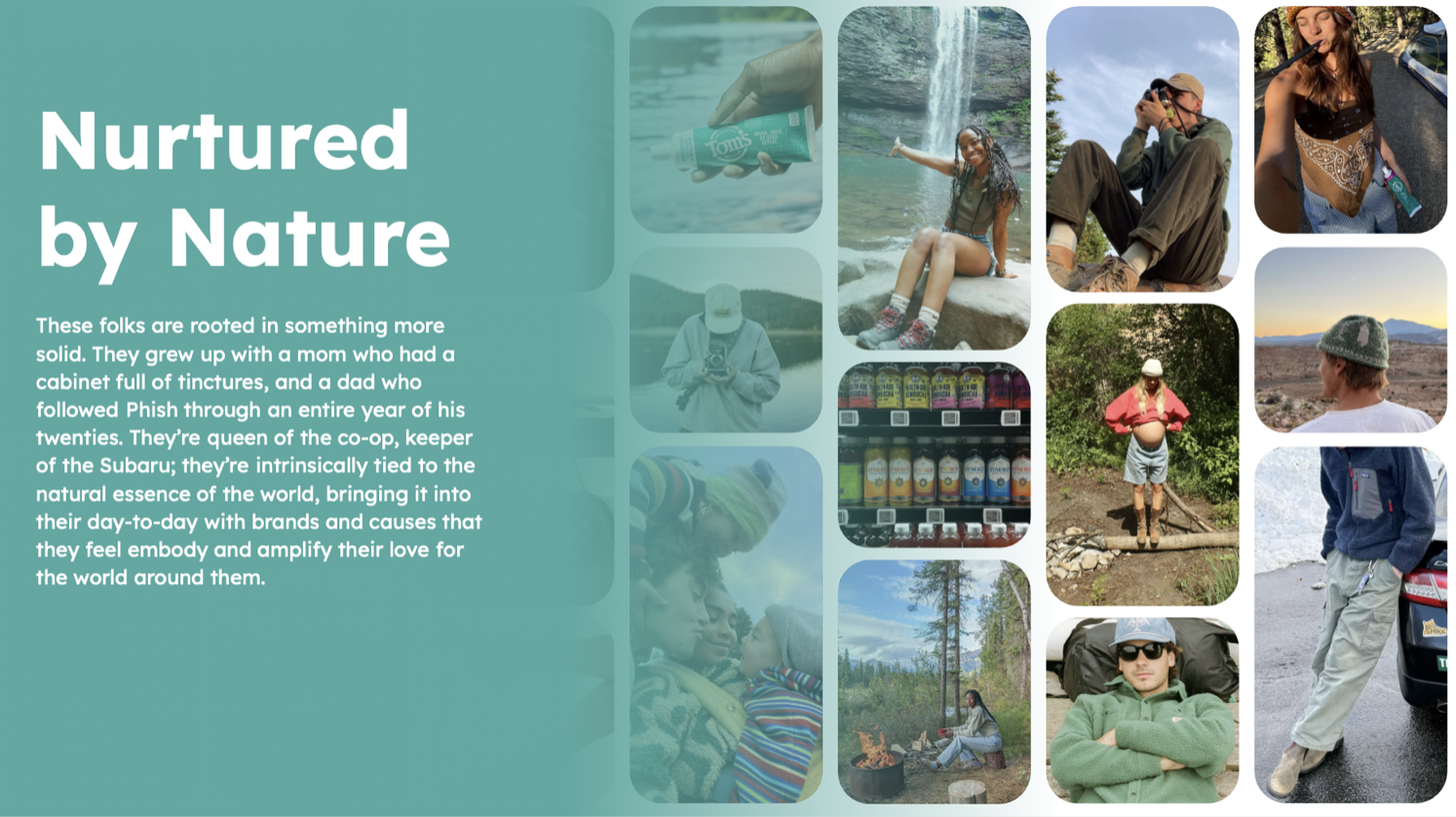 Screenshot 2026-03-16 at 11.49.20 AM.png