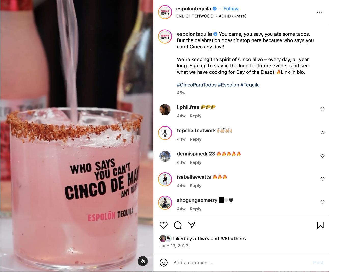 Screen Shot 2024-05-14 at 3.29.58 PM.png