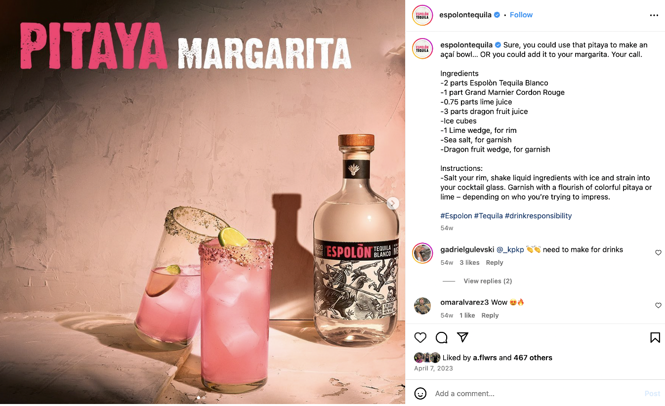 Screen Shot 2024-05-14 at 3.30.07 PM.png