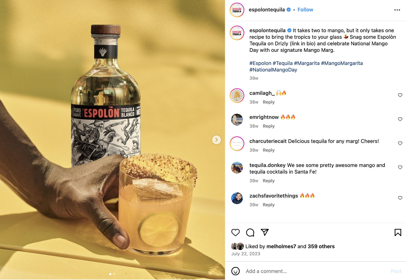 Screen Shot 2024-05-14 at 3.30.17 PM.png