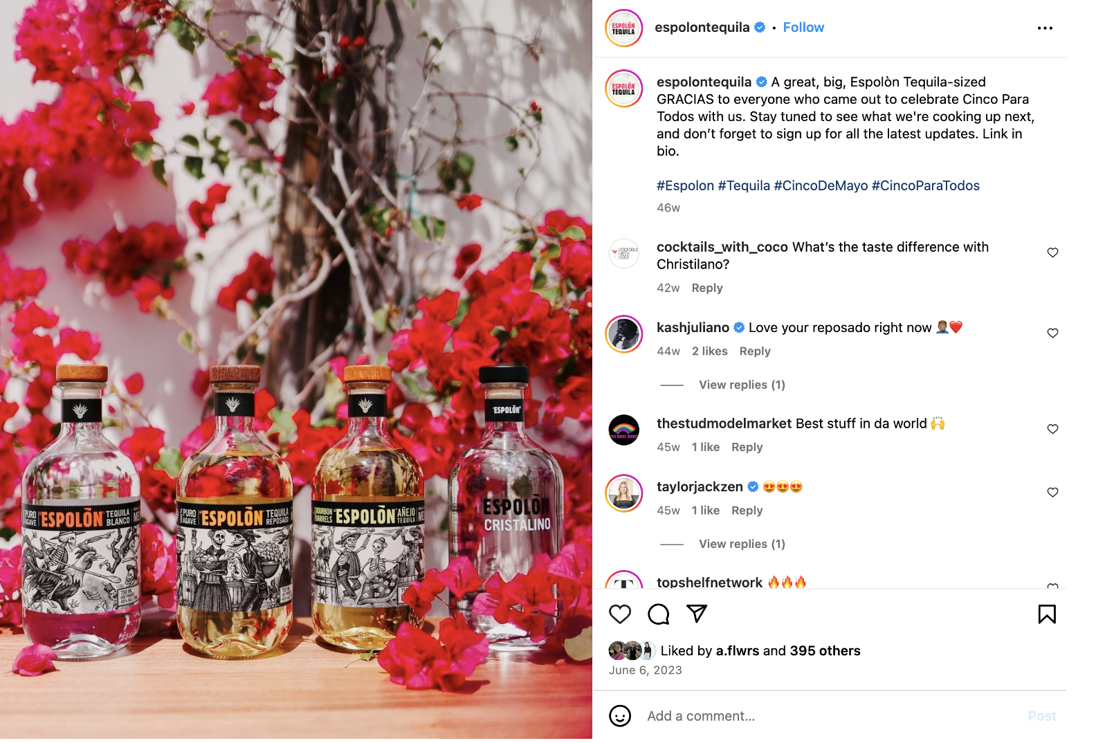 Screen Shot 2024-05-14 at 3.29.50 PM.png