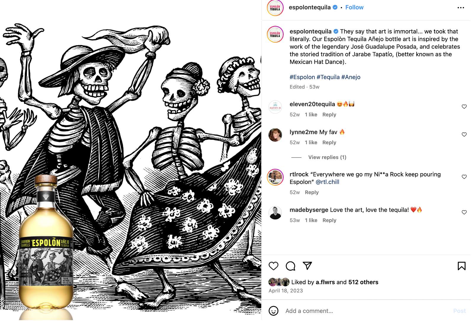 Screen Shot 2024-05-14 at 3.29.42 PM.png