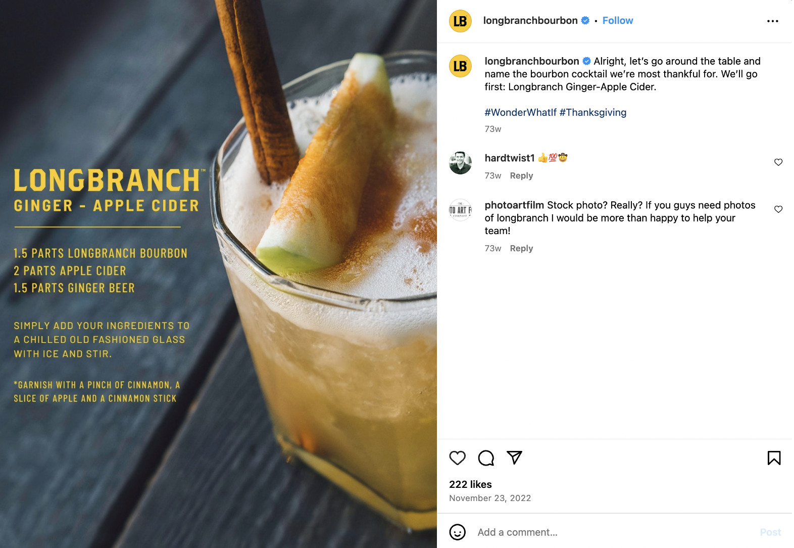 Screen Shot 2024-05-14 at 3.26.53 PM.png