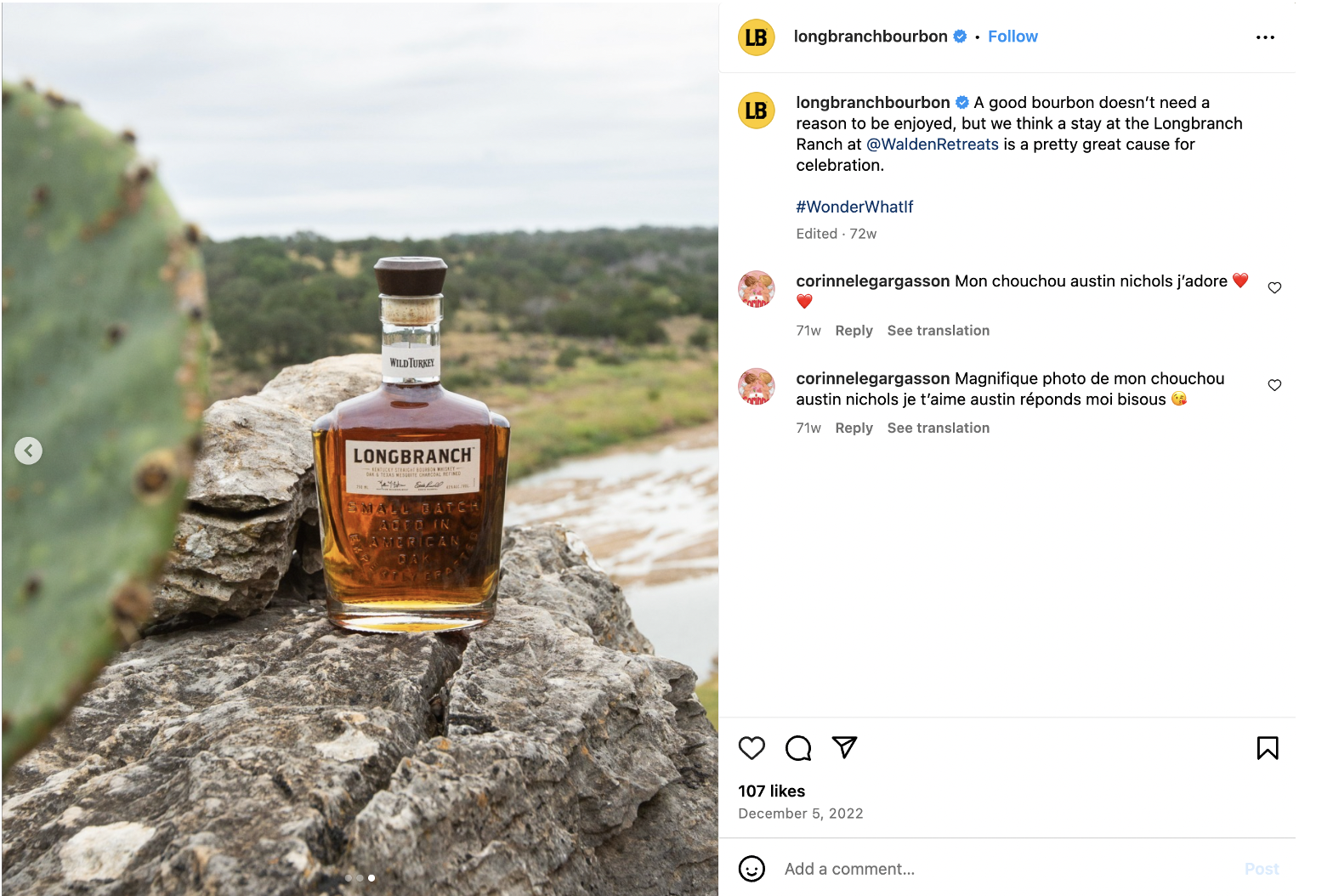 Screen Shot 2024-05-14 at 3.27.22 PM.png