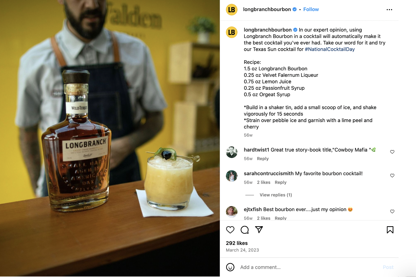 Screen Shot 2024-05-14 at 3.26.58 PM.png