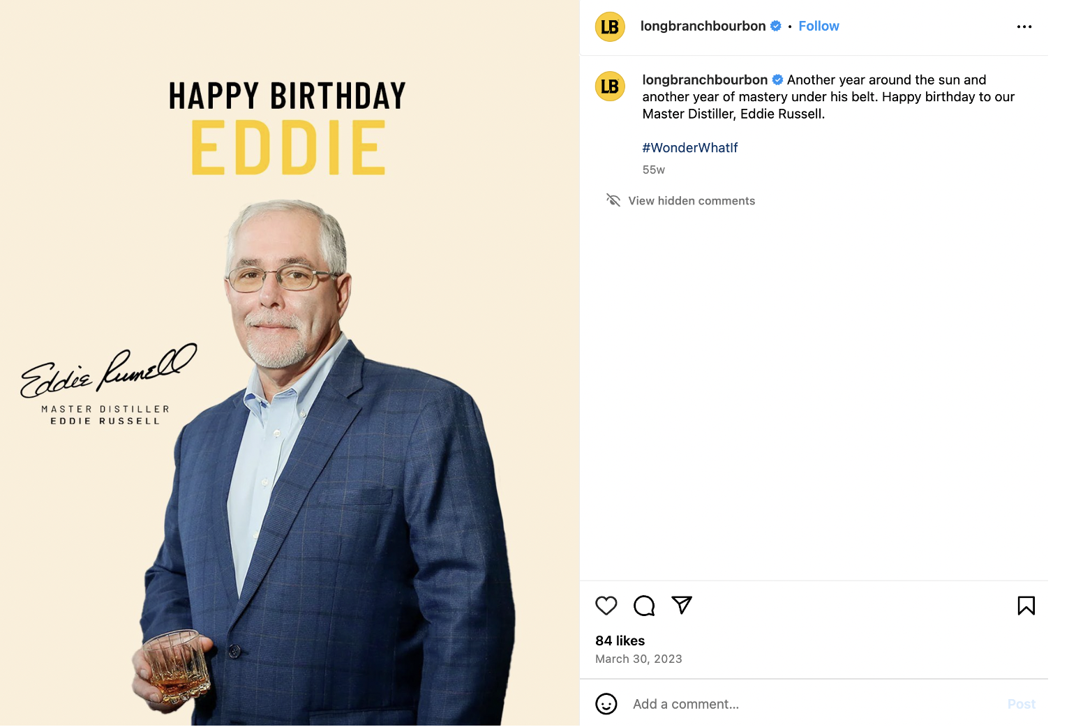 Screen Shot 2024-05-14 at 3.27.15 PM.png