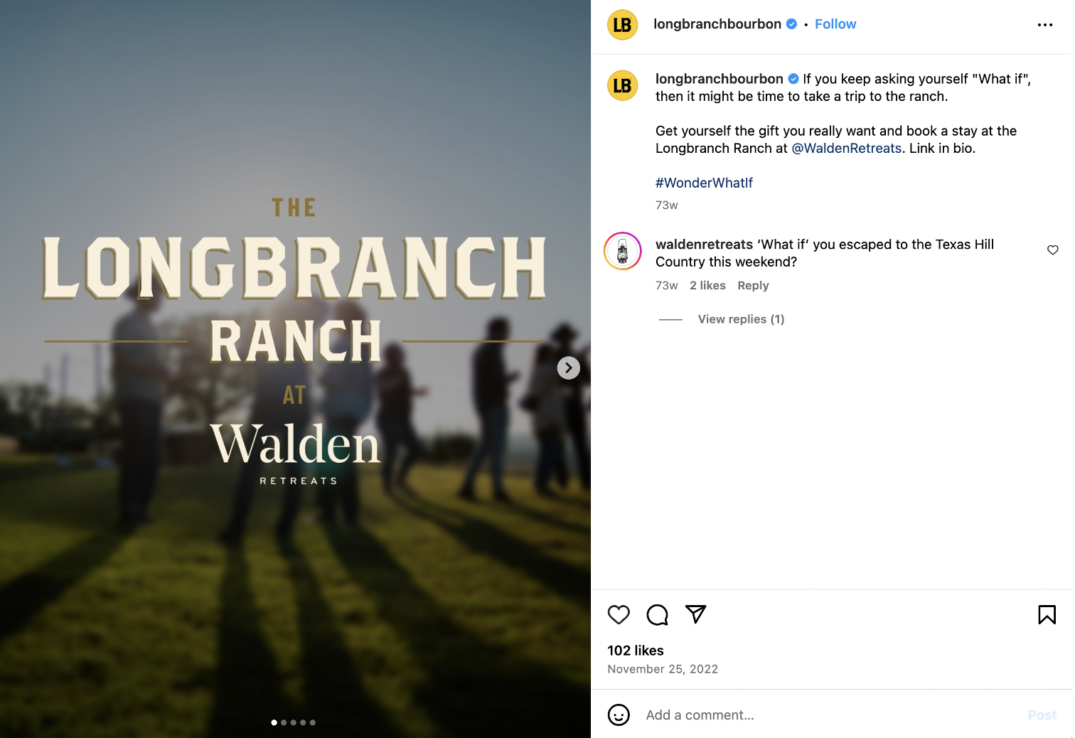 Screen Shot 2024-05-14 at 3.27.31 PM.png