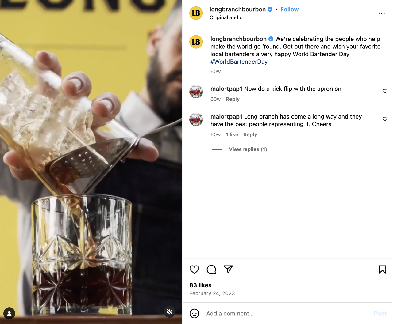 Screen Shot 2024-05-14 at 3.27.07 PM.png