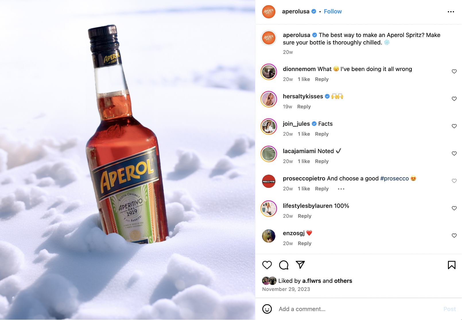 Screen Shot 2024-05-14 at 3.22.39 PM.png