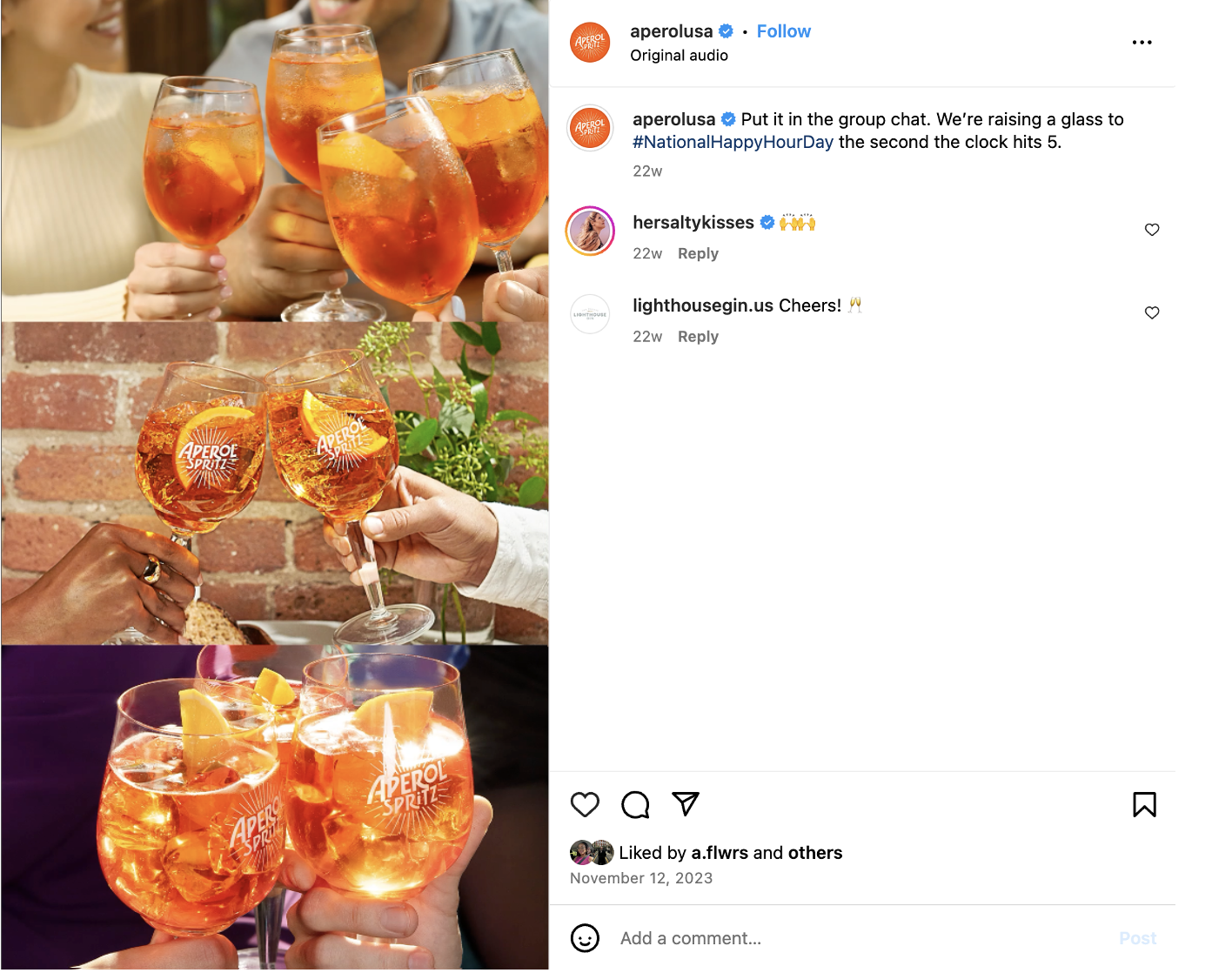 Screen Shot 2024-05-14 at 3.22.46 PM.png