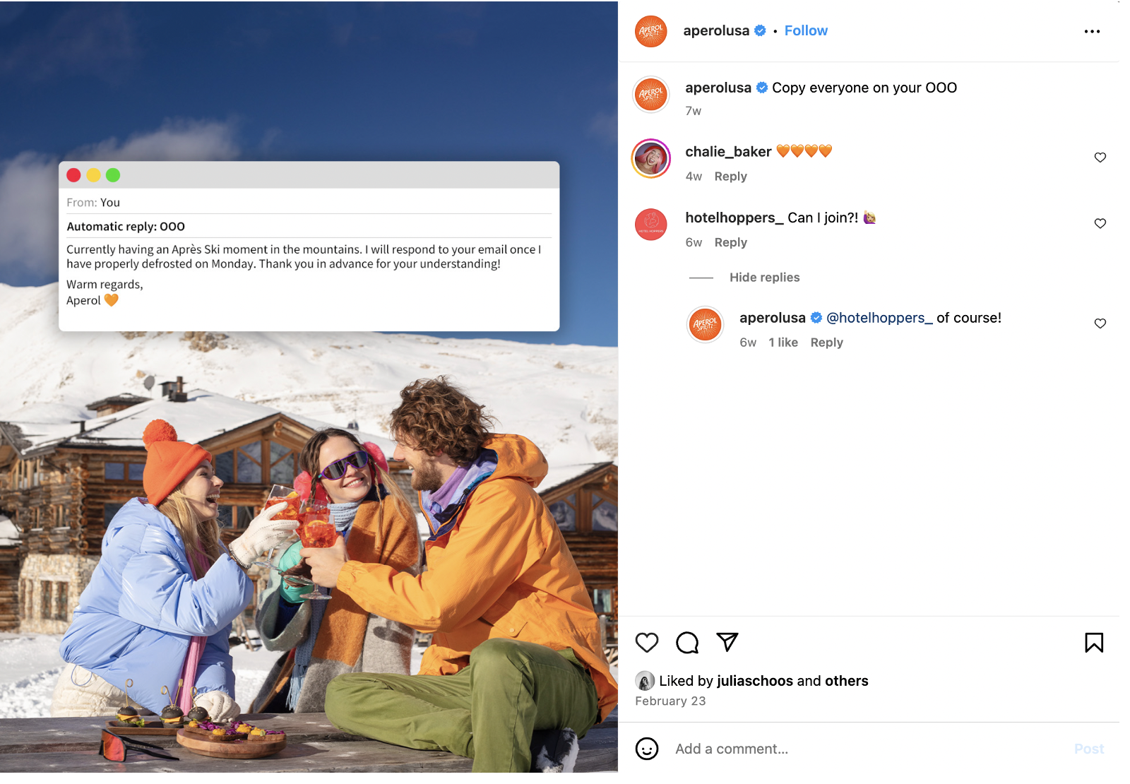 Screen Shot 2024-05-14 at 3.22.08 PM.png