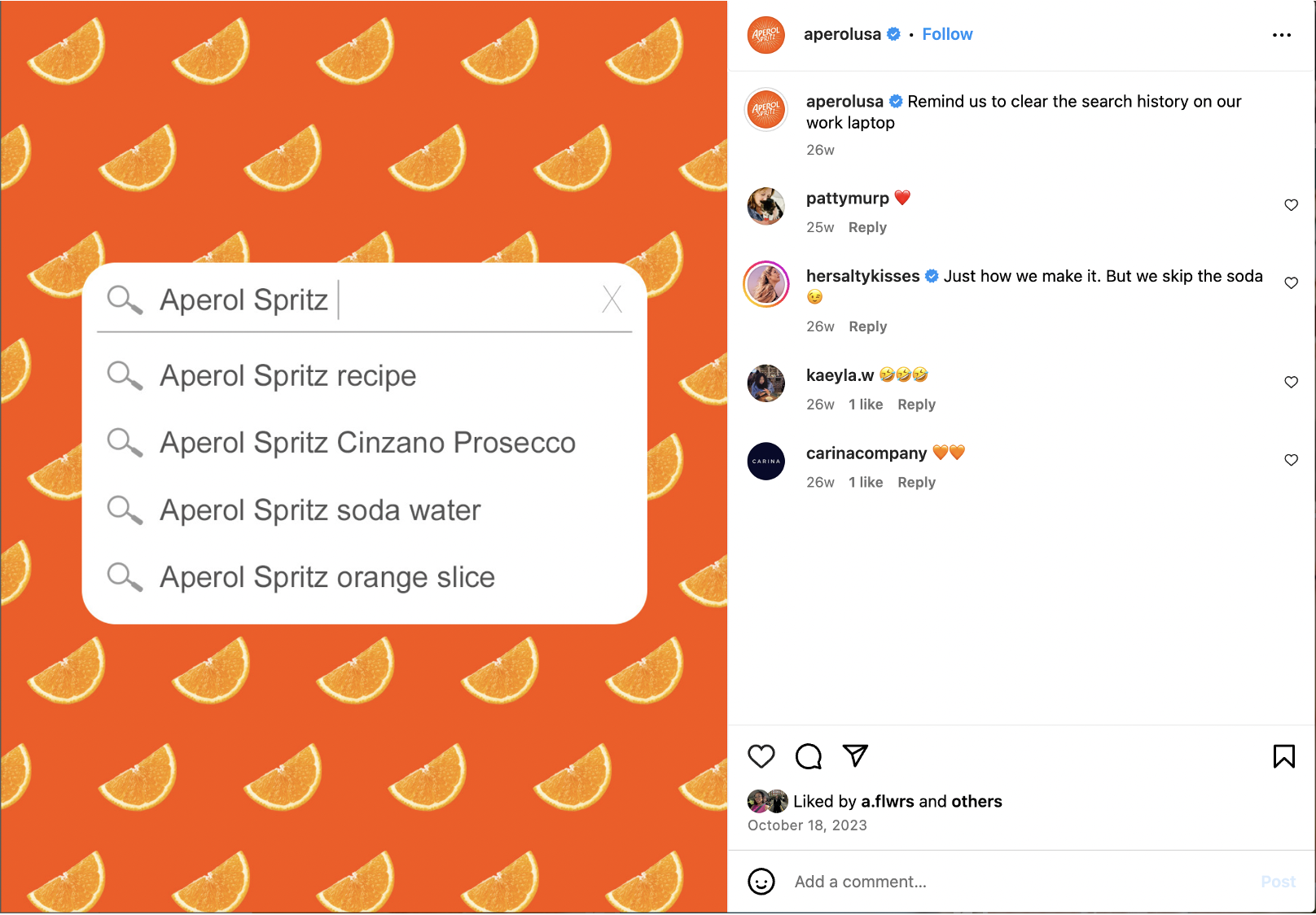 Screen Shot 2024-05-14 at 3.21.53 PM.png
