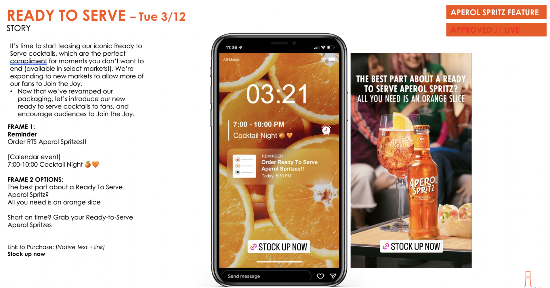 Screen Shot 2024-05-14 at 3.22.32 PM.png