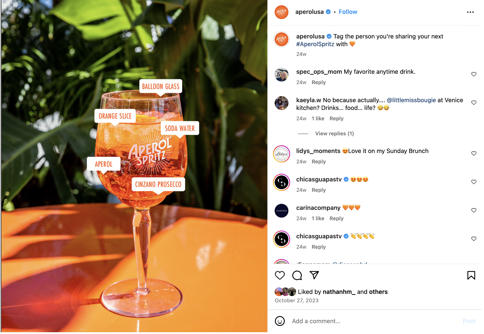 Screen Shot 2024-05-14 at 3.22.01 PM.png