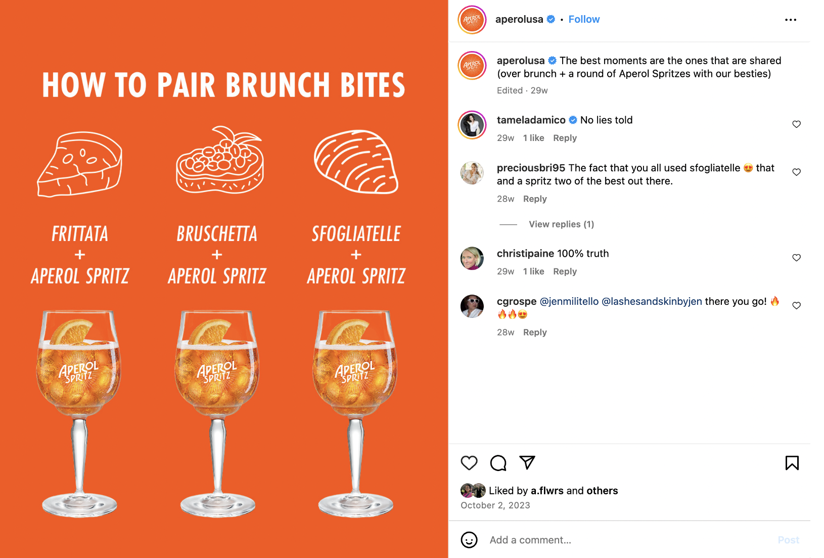 Screen Shot 2024-05-14 at 3.22.17 PM.png