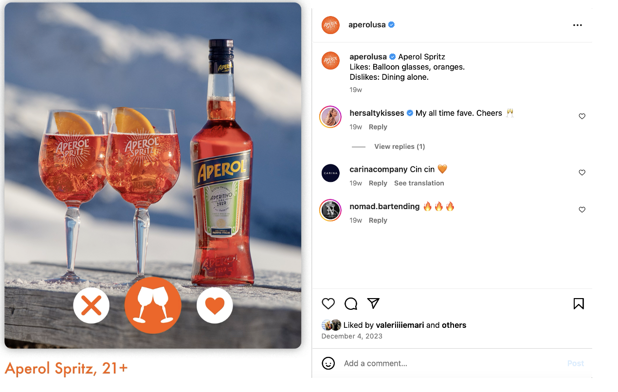 Screen Shot 2024-05-14 at 3.21.46 PM.png